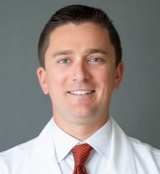 Dr. Carl Braunschweiger