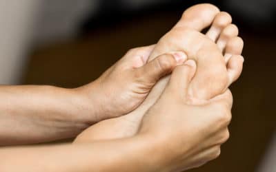 Yes, Neuropathy CAN Be Reversed. Here’s How.